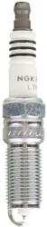 NGK Ruthenium HX Spark Plugs LTR6BHX