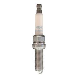 NGK Laser Iridium Spark Plugs LMAR9AI-8D