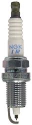 NGK Laser Iridium Spark Plugs IZFR7M6D