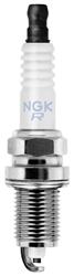NGK Standard Series Spark Plugs for 2016-2019 GTX LIMITED 300, RXP X 300, RXT X 300 - KR9C-G