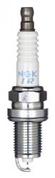 NGK Laser Iridium High Ignitability Spark Plugs for 2012-2019 PRIUS C - DIFR5C
