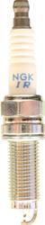 NGK Laser Iridium High Ignitability Spark Plugs for 2016 CROSSTREK, 2014-2015 XV CROSSTREK - DILZKAR7B11