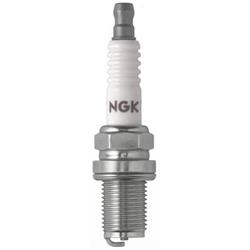 NGK RACING COMPETITION 14mm Surface Discharge Spark Plugs R6601-10 4017 Set of 4