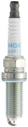 NGK Laser Iridium Spark Plugs for 2016-2017 FORTWO - ILKAR7J7G