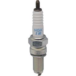 NGK Laser Iridium Spark Plugs CR7EIA-9