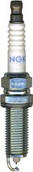 NGK Laser Iridium High Ignitability Spark Plugs DILKAR7C9H