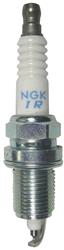 NGK Laser Iridium Spark Plugs IZFR6Q