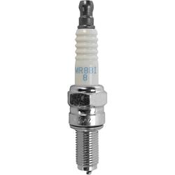 NGK Laser Iridium Spark Plugs MR8BI-8