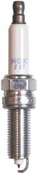 NGK Laser Iridium High Ignitability Spark Plugs for 2015 SONATA, 2016 SORENTO - SILZKR7E9G