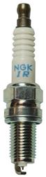 NGK Laser Iridium Spark Plugs for 2014-2017 500, 2013-2015 SPARK - IKR7H8