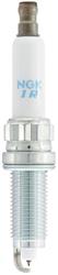 NGK Laser Iridium High Ignitability Spark Plugs SIZKBR8B8HG