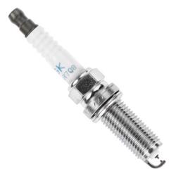 NGK Laser Iridium High Ignitability Spark Plugs 91899