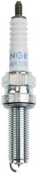 NGK Laser Iridium Spark Plugs for 2018 DL1000 V-STROM, 2014-2016 DL1000 V-STROM ABS - LMAR8BI-9