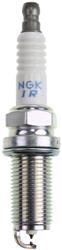 NGK Laser Iridium High Ignitability Spark Plugs DILFR7K9G