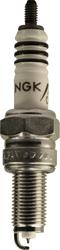 NGK Iridium IX Spark Plugs CPR7EAIX-9