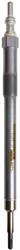 NGK Glow Plugs CZ159