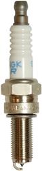NGK Laser Platinum Spark Plugs for 2009-2013 CALIFORNIA - SPMR8A6HDG