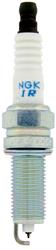 NGK Laser Iridium High Ignitability Spark Plugs SILZKR7E11