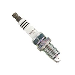 NGK Ruthenium HX Spark Plugs FR7BHX-S