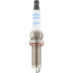 NGK Spark Plugs Spark Plugs 92411