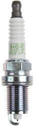 NGK G-Power Platinum Spark Plugs ZFR5FGP-8E