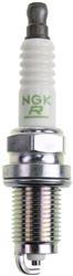 NGK V-Power Spark Plugs ZFR6K-9E
