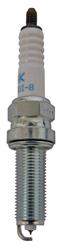 NGK Laser Iridium Spark Plugs LMAR8GI-8