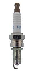 NGK Laser Iridium Spark Plugs for 2005-2017 RMZ450 - DIMR8C10