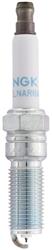 NGK Laser Iridium High Ignitability Spark Plugs for 2020-2024 CT5, 2016-2019 CT6 - SILNAR8A7