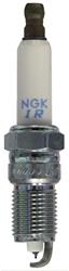 NGK Laser Iridium Spark Plugs for 2009-2010 LANCER - ILKR7E6