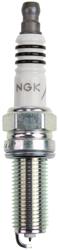 NGK Iridium IX Spark Plugs for 2014-2016 FORTE KOUP, FORTE5, 2013-2014 VELOSTER - LKR6CIX