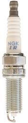 NGK Laser Iridium High Ignitability Spark Plugs for 2012-2016 EQUUS, GENESIS, 2015-2017 K900 - DILKR7A11