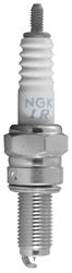 NGK Laser Iridium Spark Plugs LMAR9AI-10