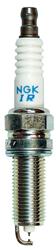 NGK Laser Iridium High Ignitability Spark Plugs DILKR6C11