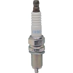 NGK Standard Series Spark Plugs KR9E-G