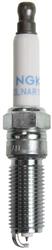 NGK Laser Iridium High Ignitability Spark Plugs for 2016-2019 MALIBU - SILNAR7B7
