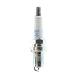 NGK Laser Platinum Spark Plugs PFR7AB