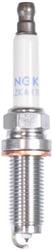 NGK Laser Iridium High Ignitability Spark Plugs SILZKAR7E8S