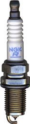 NGK Laser Platinum Spark Plugs for 1998-2005 CIVIC - PFR7N8DS