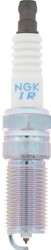 NGK Laser Iridium Spark Plugs 93594