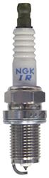 NGK Laser Iridium Spark Plugs IFR7U-4D