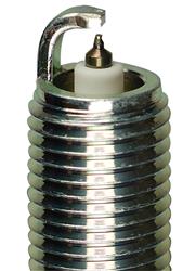 NGK Iridium IX Spark Plugs LKR7AIX