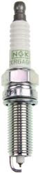 NGK G-Power Platinum Spark Plugs LZKR6AGP-E