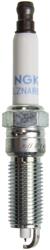 NGK Laser Iridium High Ignitability Spark Plugs for 2016-2022 SPARK, 2016-2019 VOLT - SILZNAR6D9