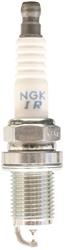 NGK Laser Iridium High Ignitability Spark Plugs for 2011-2016 CR-Z - DIFR6D13