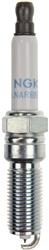 NGK Laser Iridium Spark Plugs ILNFR7A7G