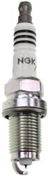 NGK Iridium IX Spark Plugs ZFR5AIX-11