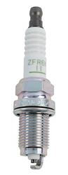 NGK V-Power Spark Plugs ZFR6K-11