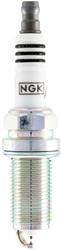 NGK Laser Iridium High Ignitability Spark Plugs DF5B-8A