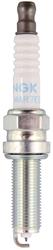 NGK Laser Iridium Spark Plugs ILMAR7E9